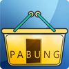 Pabung