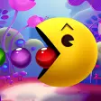 PAC-MAN Pop - Bubble Shooter