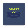 PACFUT 23 Draft & Pack Opener