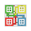 Pachisi Multiplayer