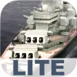 Pacific Fleet Lite