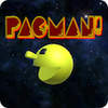 Pacman 3D