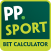 Paddy Power Bet Calc