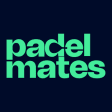 Padel Mates 