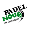 Padel Nou - Les Franqueses