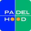 PadelHood