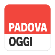 PadovaOggi