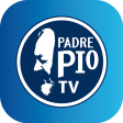 Padre Pio TV