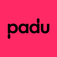 padu