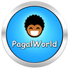 Pagalworld