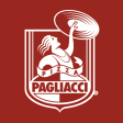 Pagliacci Pizza