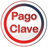 PagoClave