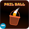 PailBall