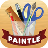 Paintle