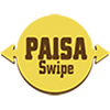 Paisa Swipe