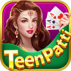 Paisoo - TeenPatti & Rummy