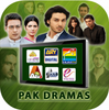 Pak Drama Tv