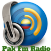 Pak Fm Radio