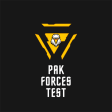 Pak Forces Test | PAF | ARMY |