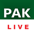 Pak News Live