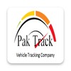 Pak Track