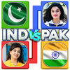 Pak vs India Ludo Match