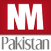 Pakistan News and Media