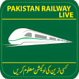 Pakistan Railway live Tracking App Pak Rail 2019