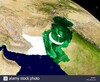 Pakistani 5G  browser