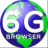 Pakistani 6G Browser