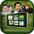 Pakistani Dramas