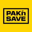 PAK'nSAVE