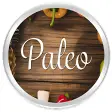 Paleo Diet Plan