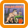 Paleo Diets