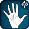 Palm Reader