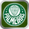 Palmeiras Mobile