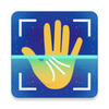 PALMISM: Palm Scanner Reader a