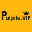 Palpite.VIP