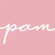 Pam App