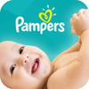 Pampers Club Rewards and Gifts for Parents