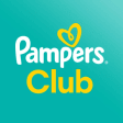 Pampers Club - Treueprogramm