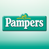 Pampers