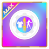 Skin Tools Pro Max