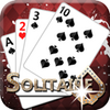 Solitaire