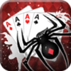 Spider Solitaire