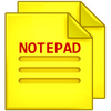 NOTEPAD