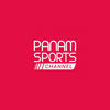 Panam Sports Channel