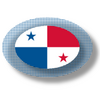 Panamanian apps and games