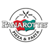 Panarottis: Takeaway & Rewards