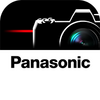 Panasonic LUMIX Sync